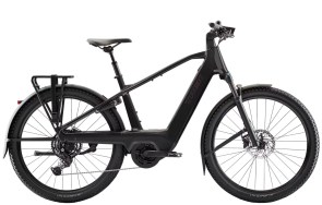 charter+ 4 trail 800wh dark web 2026